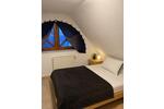 Maisonettenwohnung Datteln - 5 Zimmer, 128 m&sup2;, 299.000&euro; | Angebot:26615465