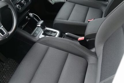 VW Golf Plus 74.000 km 6.800 &euro; Oberhausen 46117