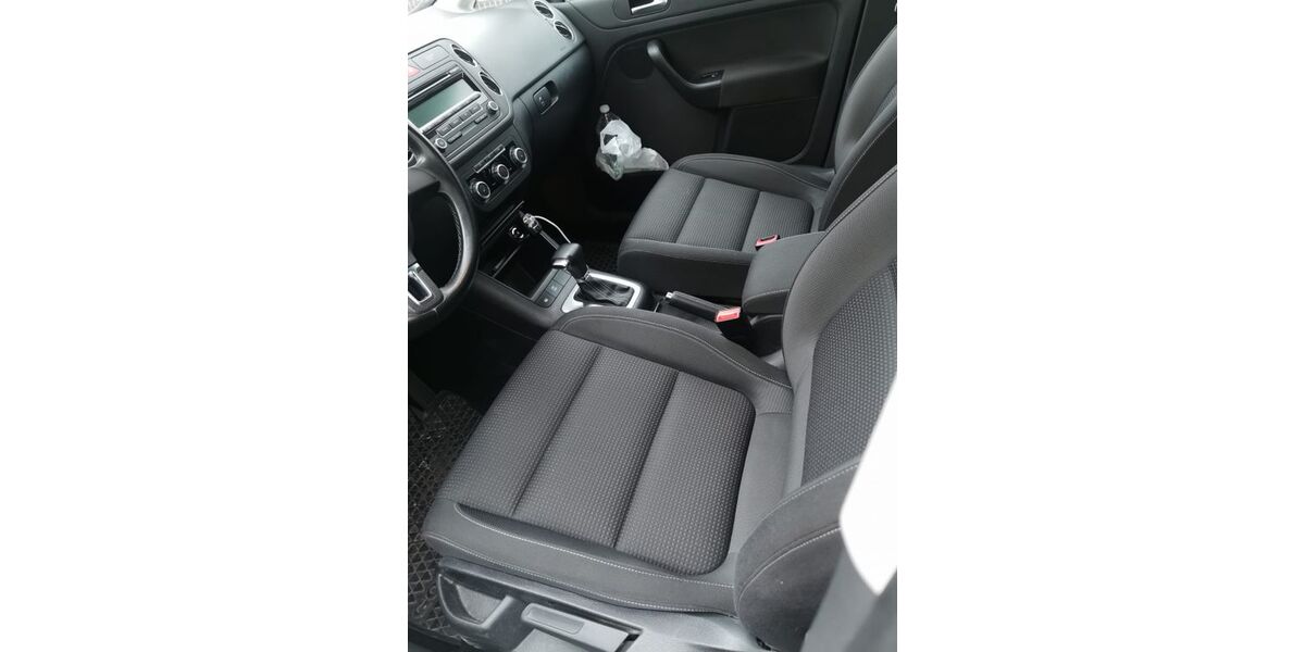 VW Golf Plus 74.000 km 6.800 &euro; Oberhausen 46117