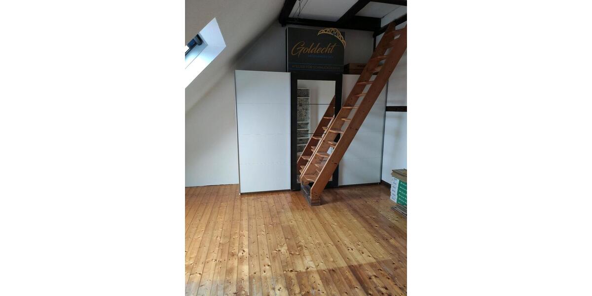 Einfamilienhaus Dortmund Brackel - 4.5 Zimmer, 120 m&sup2;, 280.000&euro; | Angebot:25719660