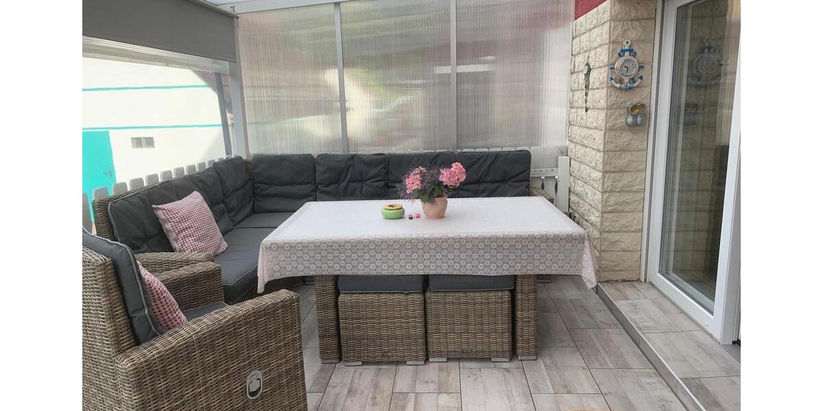 Doppelhaushälfte Herne Baukau - 7 Zimmer, 146 m&sup2;, 490.000&euro; | Angebot:26460906