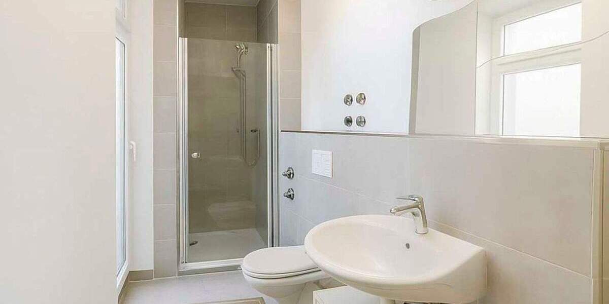 Einfamilienhaus Dortmund Mitte - 2 Zimmer, 139.000&euro; | Angebot:25714640