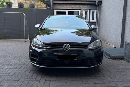 VW Golf 151.000 km 17.700 &euro; Wuppertal 42117