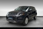 Land Rover Range Rover Evoque SE AWD Leder Pano Kamera Motor! 174.623 km 11.900 &euro; Wuppertal 42327