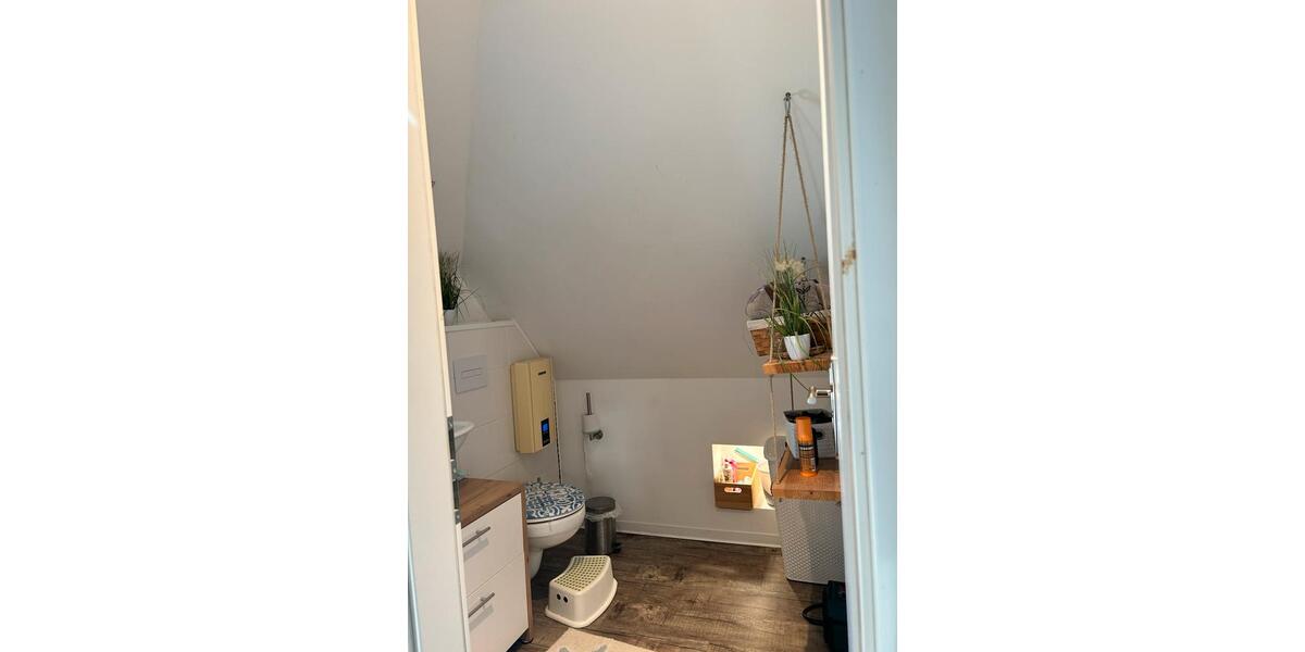 Reihenhaus Herne Wanne - 2 Zimmer, 101 m&sup2;, 360.000&euro; | Angebot:25907455