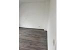 Dachgeschoßwohnung Heiligenhaus - 2 Zimmer, 60 m&sup2;, 550&euro; | Angebot:25884103