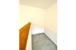 Etagenwohnung Hagen Boele - 2 Zimmer, 60 m&sup2;, 550&euro; | Angebot:26861732