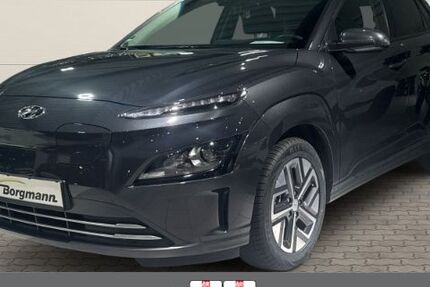 Hyundai KONA Elektro 26.150 km 17.150 &euro; Dorsten 46286