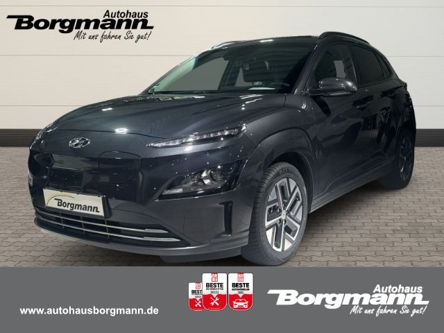 Hyundai KONA Elektro 26.150 km 17.150 &euro; Dorsten 46286