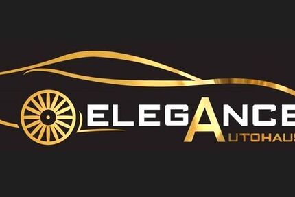 Mercedes-Benz GLC 220 113.000 km 33.800 &euro; Oberhausen 46047