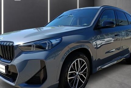 BMW X1 98.223 km 37.880 &euro; Bottrop 46236