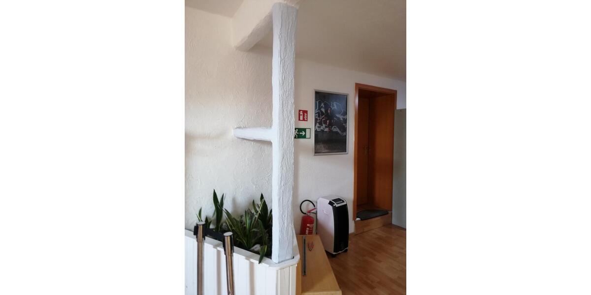 Gewerbeobjekt Bochum Bochum-Nord - 380&euro; | Angebot:26445649