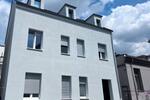Erdgeschoßwohnung Recklinghausen - 3 Zimmer, 74 m&sup2;, 700&euro; | Angebot:25793332