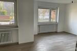 Erdgeschoßwohnung Hattingen Niederbonsfeld - 3 Zimmer, 65 m&sup2;, 650&euro; | Angebot:24635108