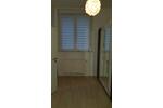 Erdgeschoßwohnung Dortmund Innenstadt Nord - 2.5 Zimmer, 47 m&sup2;, 119.000&euro; | Angebot:26477567
