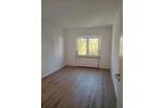 Etagenwohnung Bochum Günnigfeld - 3.5 Zimmer, 93 m&sup2;, 800&euro; | Angebot:26414608