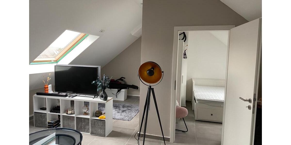 Einfamilienhaus Recklinghausen Grullbad - 2 Zimmer, 245 m&sup2;, 849.000&euro; | Angebot:26448652