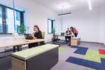 Gewerbeobjekt Mülheim an der Ruhr Mitte - 179&euro; | Angebot:25802057