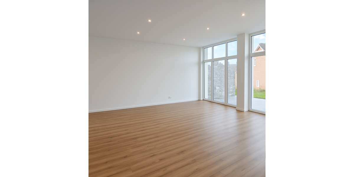 Etagenwohnung Sprockhövel-Hobeuken Hobeuken - 3 Zimmer, 141 m&sup2;, 1.700&euro; | Angebot:26450786