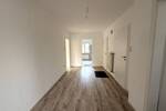 Etagenwohnung Herne Baukau-West - 4 Zimmer, 109 m&sup2;, 800&euro; | Angebot:25987004