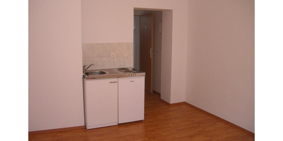 Etagenwohnung Bochum Bochum-Nord - 4 Zimmer, 20 m&sup2;, 340&euro; | Angebot:26003635