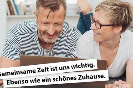 Wohnung Essen Stadtbezirk VII - 2 Zimmer, 65 m&sup2;, 388&euro; | Angebot:26423986