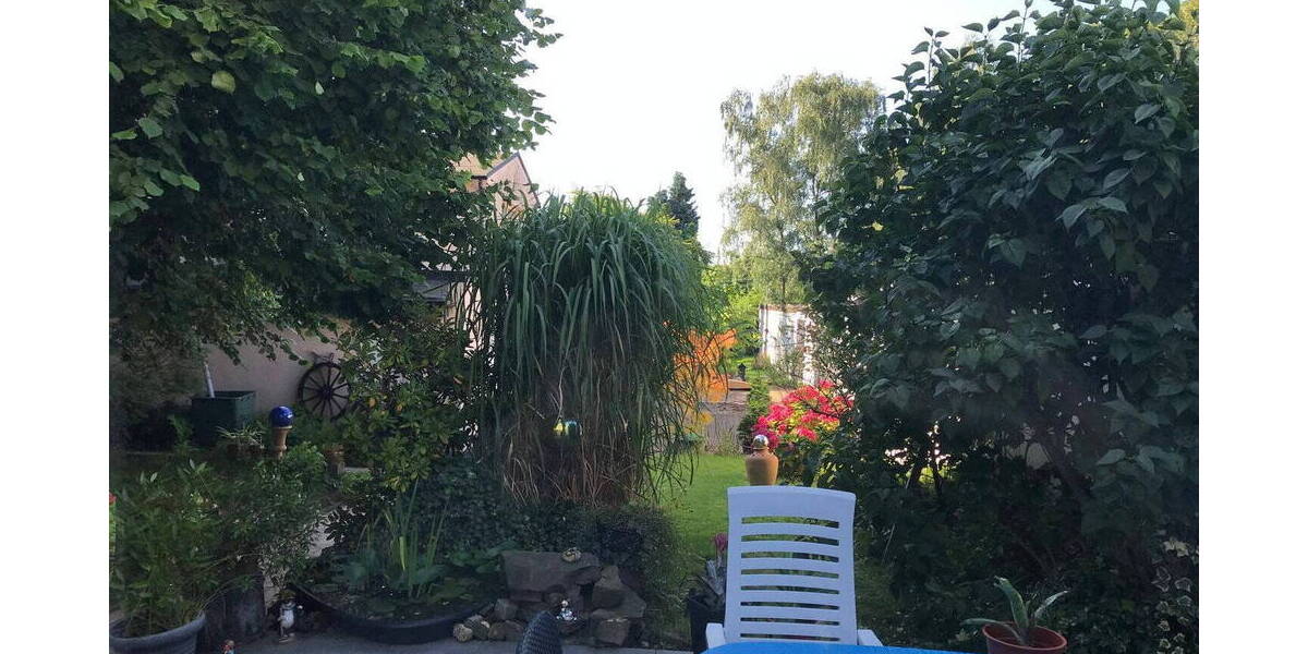 Mehrfamilienhaus, Wohnhaus Mülheim an der Ruhr Eppinghofen - 1 Zimmer, 220 m&sup2;, 719.000&euro; | Angebot:26316353