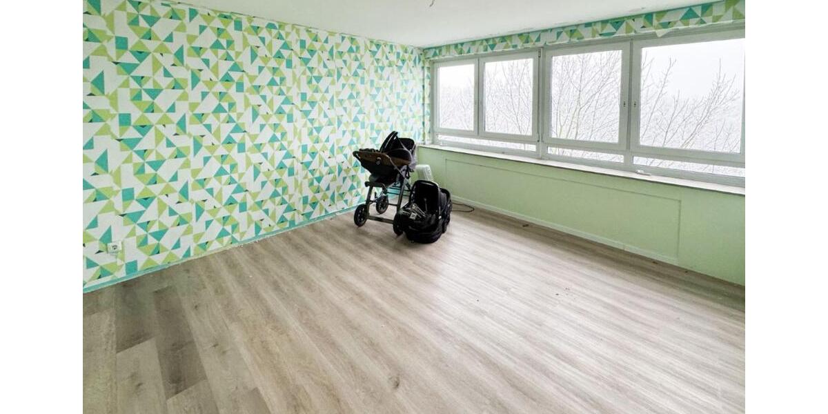 Etagenwohnung Marl Alt-Marl - 2 Zimmer, 60 m&sup2;, 39.990&euro; | Angebot:25111622