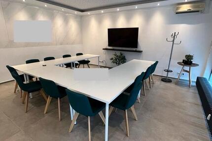 Gewerbeobjekt Oberhausen Alt-Oberhausen - 1.828&euro; | Angebot:25444636