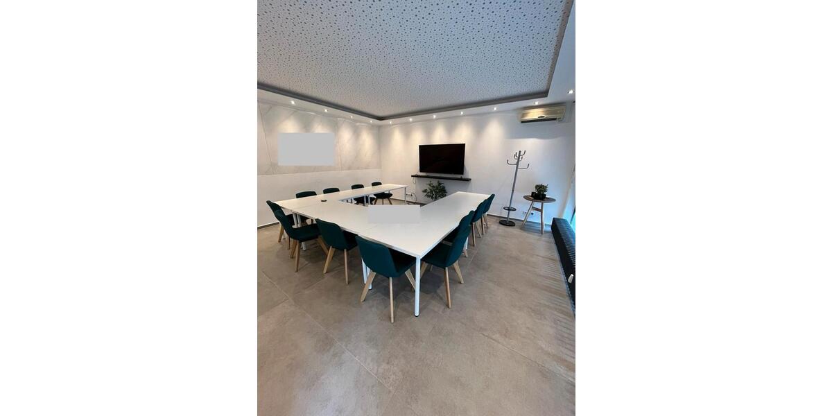 Gewerbeobjekt Oberhausen Alt-Oberhausen - 1.828&euro; | Angebot:25444636