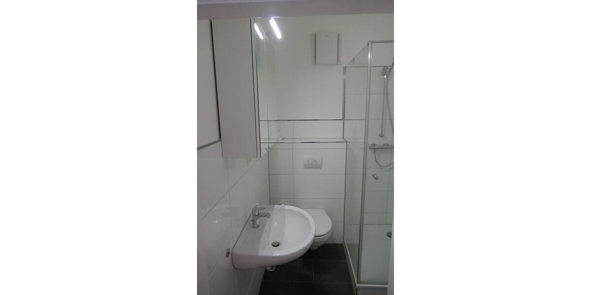 Etagenwohnung Dortmund Aplerbeck - 1 Zimmer, 40 m&sup2;, 480&euro; | Angebot:25853043