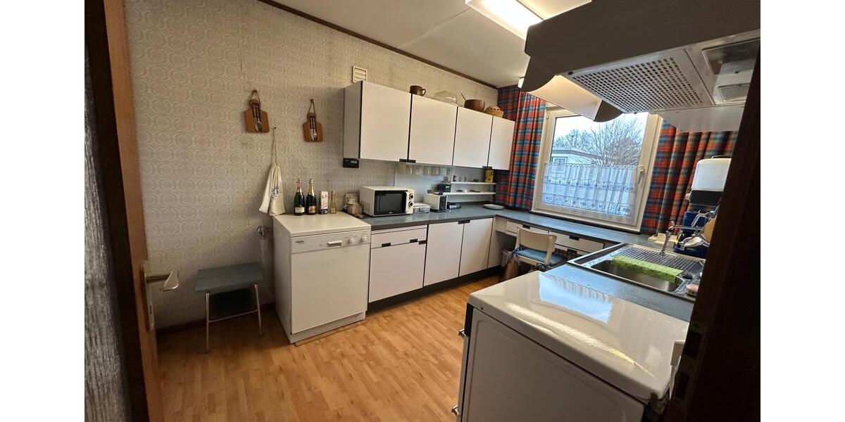 Bungalow Hagen Hagen-Nord - 4 Zimmer, 111 m&sup2;, 335.000&euro; | Angebot:24921268