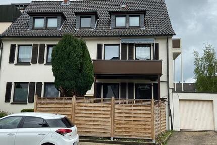 Wohnung Herten - 3 Zimmer, 555&euro; | Angebot:23395058