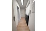 Erdgeschoßwohnung Lünen Alstedde - 2 Zimmer, 39 m&sup2;, 140.000&euro; | Angebot:27055681