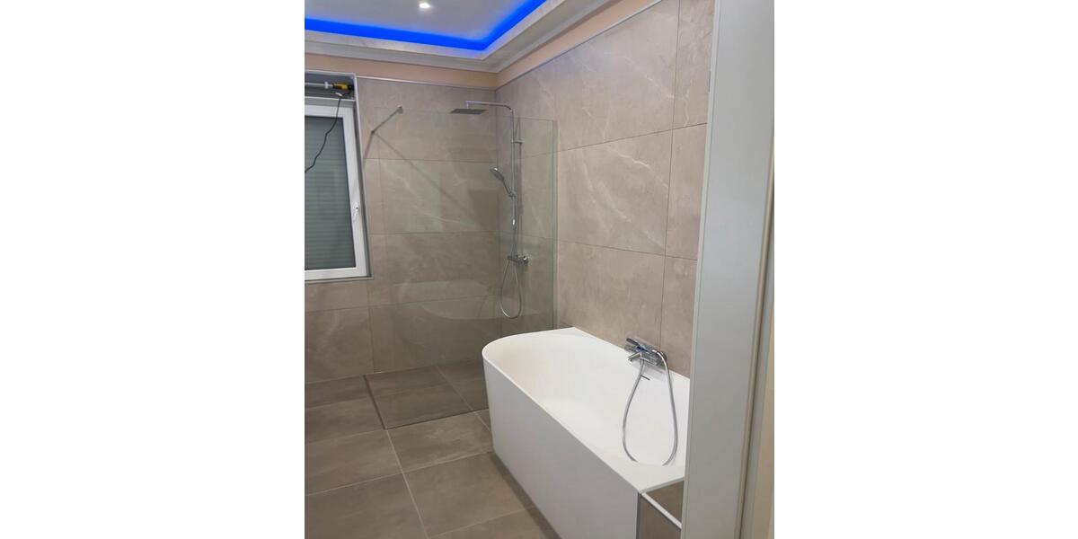 Einfamilienhaus Gevelsberg - 4 Zimmer, 165 m&sup2;, 580.000&euro; | Angebot:24631648