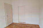 Etagenwohnung Wuppertal OT Barmen Barmen - 3 Zimmer, 90 m&sup2;, 765&euro; | Angebot:26471323