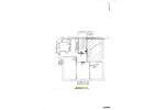 Dachgeschoßwohnung Herne - 2.5 Zimmer, 73 m&sup2;, 620&euro; | Angebot:26399081