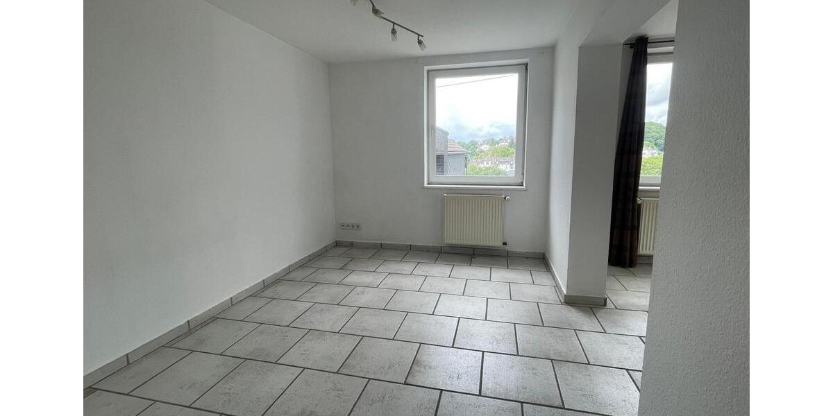 Hochparterre Wuppertal Dönberg - 1.5 Zimmer, 35 m&sup2;, 530&euro; | Angebot:26262948