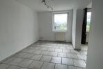 Hochparterre Wuppertal Dönberg - 1.5 Zimmer, 35 m&sup2;, 530&euro; | Angebot:26262948