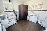 Etagenwohnung Oberhausen Sterkrade-Mitte - 3 Zimmer, 106 m&sup2;, 1.100&euro; | Angebot:26502381