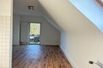 Dachgeschoßwohnung Gelsenkirchen Gelsenkirchen-Nord - 3 Zimmer, 58 m&sup2;, 82.000&euro; | Angebot:25886651