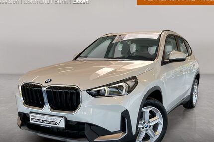 BMW X1 24.545 km 35.999 &euro; Essen 45141