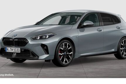 BMW 123 20.618 km 43.440 &euro; Wuppertal 42117