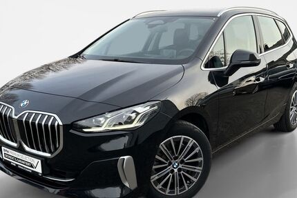 BMW 223 Active Tourer 33.500 km 26.990 &euro; Dorsten 46282