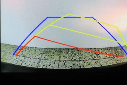 Kia Stonic 22.500 km 19.990 &euro; Recklinghausen 45661