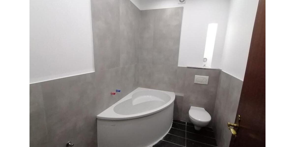 Etagenwohnung Hagen Hagen-Mitte - 3 Zimmer, 83 m&sup2;, 169.900&euro; | Angebot:27096129