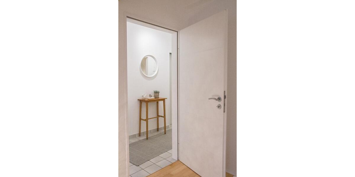 Maisonettenwohnung Schwelm - 3 Zimmer, 88 m&sup2;, 920&euro; | Angebot:26462852