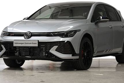 VW Golf 4.999 km 49.880 &euro; Essen 45143