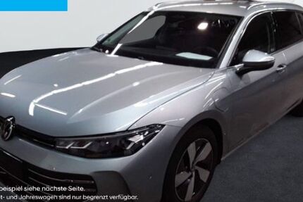 VW Passat Variant 19.993 km 34.989 &euro; Hagen 58089