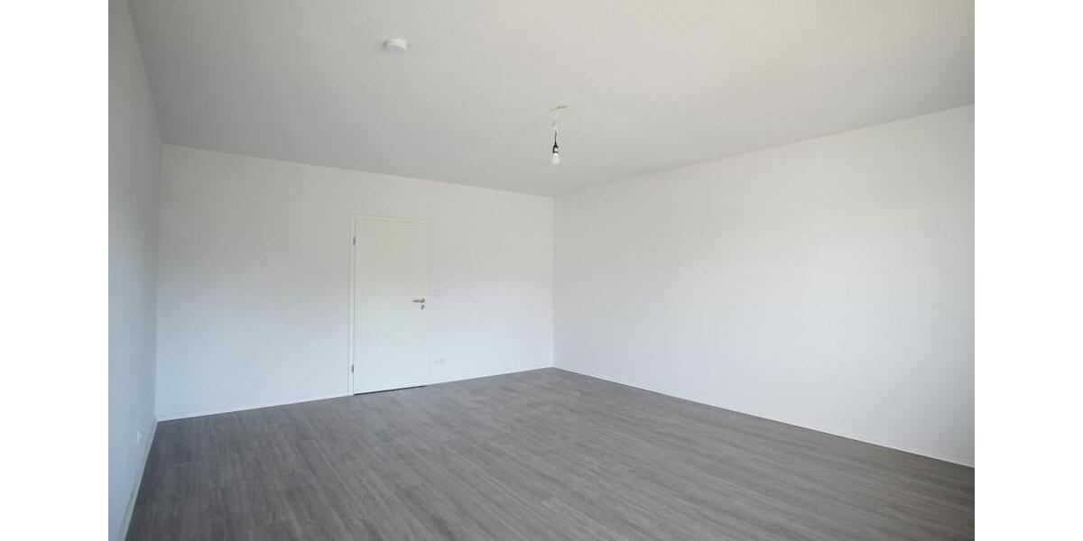 Etagenwohnung Essen Stadtbezirk III - 1 Zimmer, 40 m&sup2;, 399&euro; | Angebot:23866163